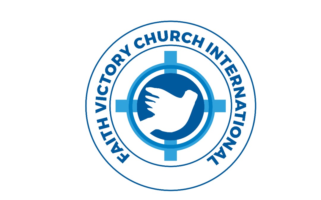 Faith Victory Church International